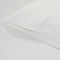 Infiniti Pillow Protector Kg, 20X36 T180 Wt Fab Z, 12PK 1410240